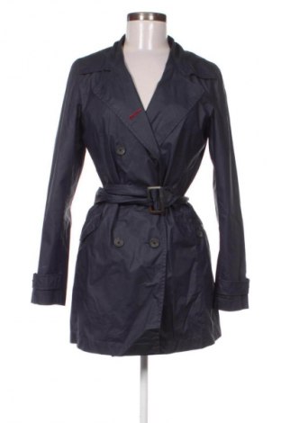 Dámská bunda  Peckott, Velikost M, Barva Modrá, Cena  709,00 Kč