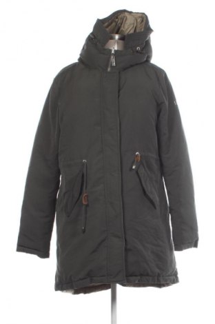 Damenjacke Peggy Ho, Größe L, Farbe Mehrfarbig, Preis € 60,99