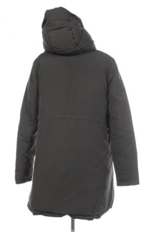 Damenjacke Peggy Ho, Größe L, Farbe Mehrfarbig, Preis € 60,99