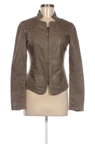 Дамско яке Penny Black, Размер S, Цвят Зелен, Цена 70,00 €