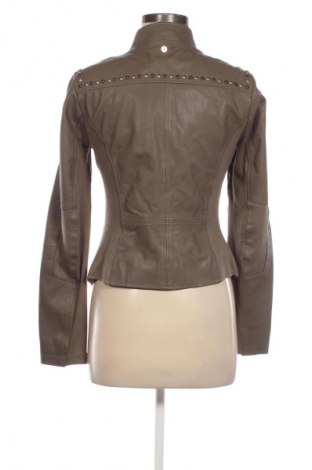 Дамско яке Penny Black, Размер S, Цвят Зелен, Цена 70,00 €