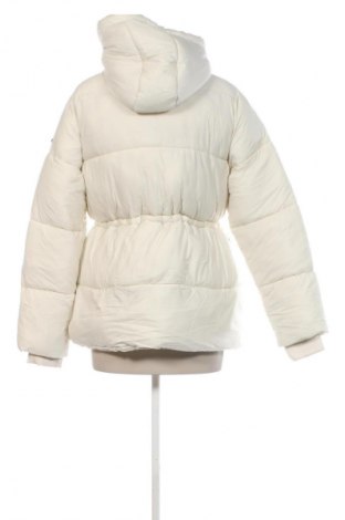 Dámská bunda  Pepe Jeans, Velikost XS, Barva Krémová, Cena  4 049,00 Kč