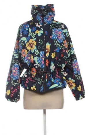 Dámská bunda  Pepe Jeans, Velikost S, Barva Vícebarevné, Cena  1 304,00 Kč