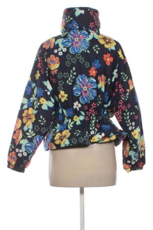 Dámská bunda  Pepe Jeans, Velikost S, Barva Vícebarevné, Cena  1 304,00 Kč