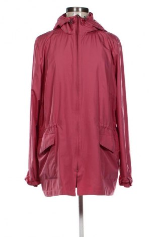 Damenjacke Persona, Größe XL, Farbe Rosa, Preis € 20,00