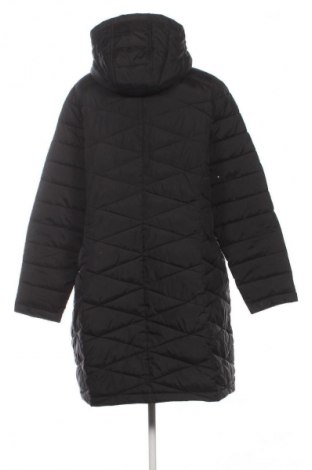 Női dzseki Pescara, Méret XXL, Szín Fekete, Ár 8 239 Ft