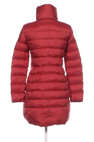 Γυναικείο μπουφάν Peuterey, Μέγεθος M, Χρώμα Κόκκινο, Τιμή 122,76 €