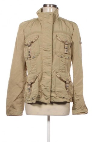 Dámská bunda  Peuterey, Velikost XL, Barva Béžová, Cena  1 039,00 Kč