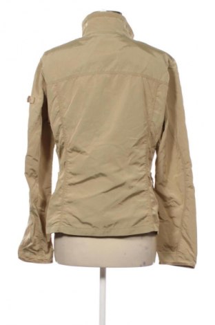 Dámská bunda  Peuterey, Velikost XL, Barva Béžová, Cena  1 039,00 Kč