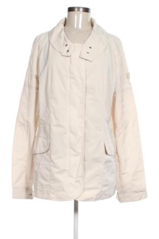Dámská bunda  Peuterey, Velikost 3XL, Barva Krémová, Cena  6 749,00 Kč