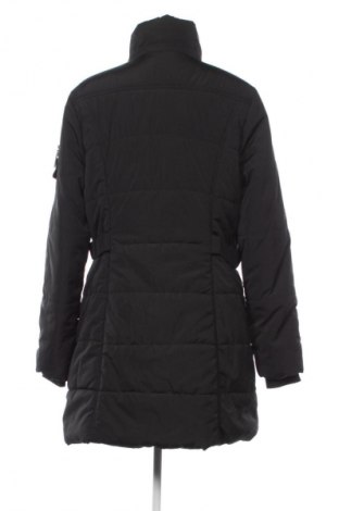 Γυναικείο μπουφάν Pfeffinger, Μέγεθος L, Χρώμα Μαύρο, Τιμή 23,99 €