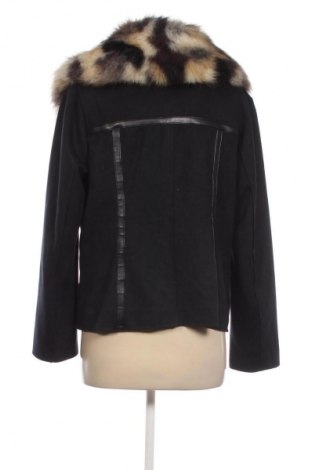 Dámska bunda  Pfeffinger, Veľkosť M, Farba Čierna, Cena  9,95 €