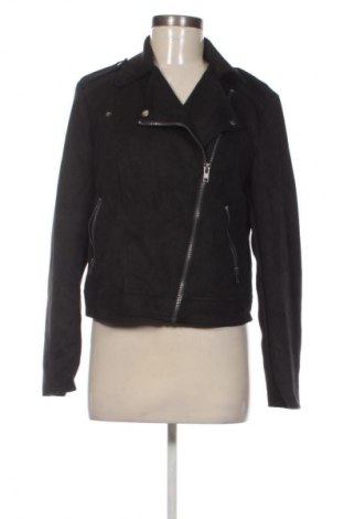 Dámská bunda  Philosophy, Velikost M, Barva Černá, Cena  389,00 Kč