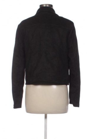 Dámská bunda  Philosophy, Velikost M, Barva Černá, Cena  389,00 Kč