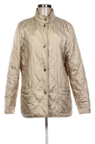 Dámská bunda  Pier Angelini, Velikost L, Barva Žlutá, Cena  709,00 Kč