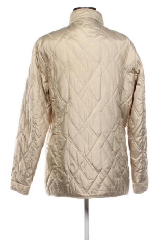 Dámská bunda  Pier Angelini, Velikost L, Barva Žlutá, Cena  709,00 Kč