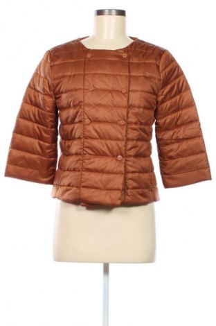 Női dzseki Pika, Méret M, Szín Barna, Ár 19 008 Ft