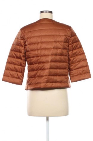 Női dzseki Pika, Méret M, Szín Barna, Ár 19 008 Ft