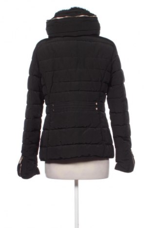 Дамско яке Pimkie, Размер M, Цвят Черен, Цена 29,73 €