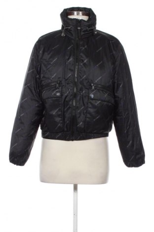 Női dzseki Pimkie, Méret M, Szín Fekete, Ár 8 069 Ft