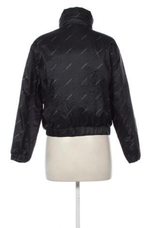 Női dzseki Pimkie, Méret M, Szín Fekete, Ár 8 069 Ft