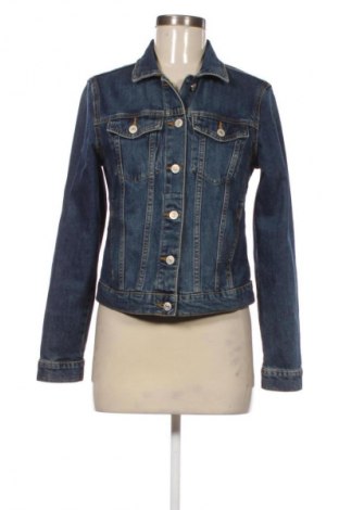 Дамско яке Pimkie, Размер M, Цвят Син, Цена 8,18 €