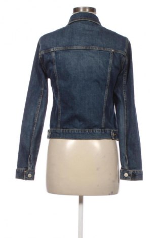 Дамско яке Pimkie, Размер M, Цвят Син, Цена 8,18 €