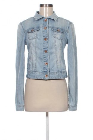 Damenjacke Pimkie, Größe XXS, Farbe Blau, Preis € 32,99