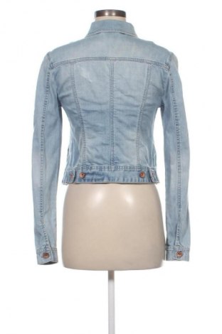 Damenjacke Pimkie, Größe XXS, Farbe Blau, Preis € 32,99