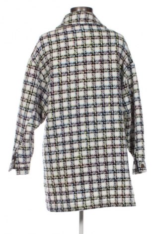 Γυναικείο μπουφάν Pimkie, Μέγεθος S, Χρώμα Πολύχρωμο, Τιμή 9,99 €