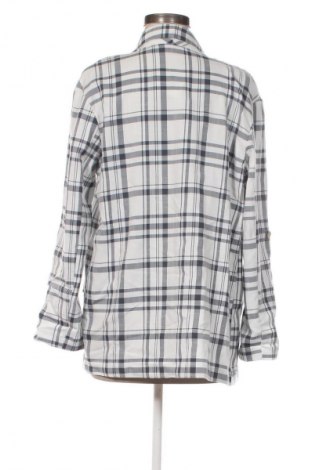 Dámská bunda  Pimkie, Velikost S, Barva Vícebarevné, Cena  709,00 Kč