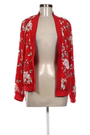 Női dzseki Pimkie, Méret M, Szín Sokszínű, Ár 4 439 Ft