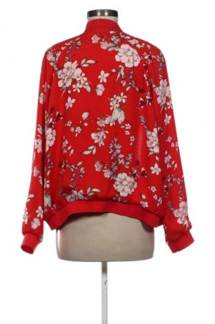 Női dzseki Pimkie, Méret M, Szín Sokszínű, Ár 4 439 Ft