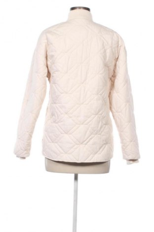 Geacă de femei Pimkie, Mărime XS, Culoare Ecru, Preț 128,00 Lei