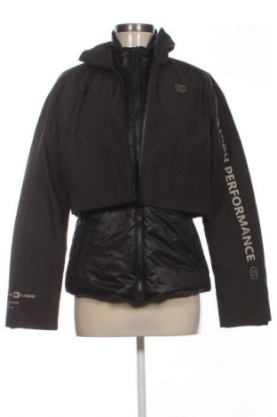 Дамско яке Pinko, Размер M, Цвят Многоцветен, Цена 217,52 €