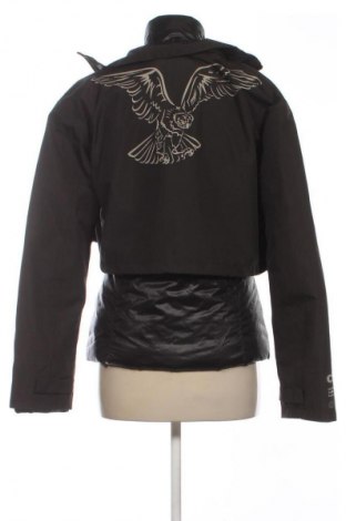 Дамско яке Pinko, Размер M, Цвят Многоцветен, Цена 217,52 €