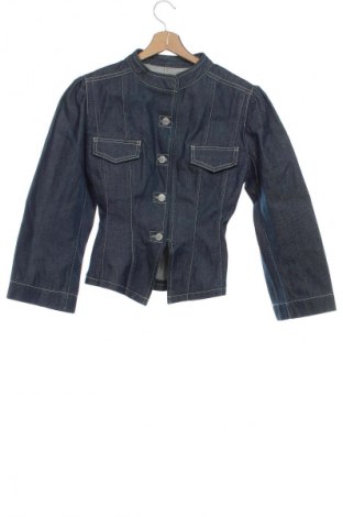 Dámská bunda  Pioneer, Velikost S, Barva Modrá, Cena  379,00 Kč