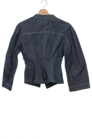 Dámská bunda  Pioneer, Velikost S, Barva Modrá, Cena  379,00 Kč