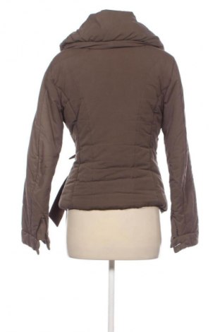 Dámská bunda  Playlife, Velikost S, Barva Hnědá, Cena  1 304,00 Kč