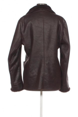 Geacă de femei Polar, Mărime M, Culoare Maro, Preț 367,99 Lei