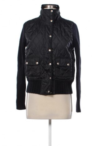 Dámská bunda  Polo Ralph Lauren, Velikost L, Barva Černá, Cena  3 486,00 Kč