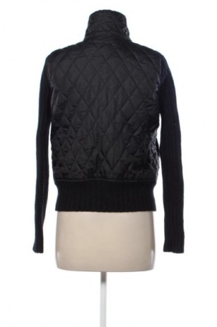 Dámská bunda  Polo Ralph Lauren, Velikost L, Barva Černá, Cena  3 486,00 Kč