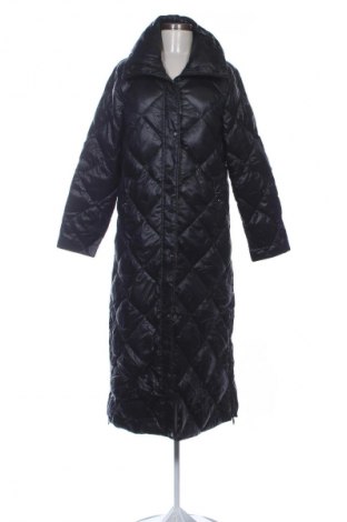 Дамско яке Polo Ralph Lauren, Размер XS, Цвят Черен, Цена 452,49 €