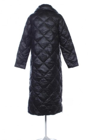 Дамско яке Polo Ralph Lauren, Размер XS, Цвят Черен, Цена 452,49 €