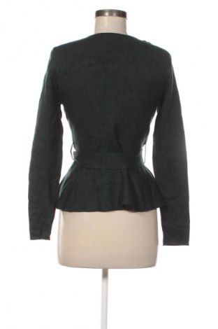 Дамско яке Portmans, Размер M, Цвят Зелен, Цена 35,27 €