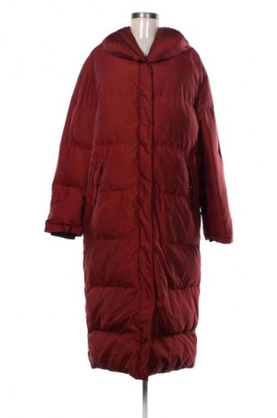 Дамско яке Postcard, Размер XL, Цвят Червен, Цена 29,14 €