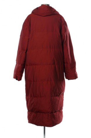 Дамско яке Postcard, Размер XL, Цвят Червен, Цена 29,14 €