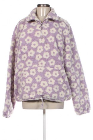 Дамско яке Pretty Little Thing, Размер M, Цвят Многоцветен, Цена 25,05 €