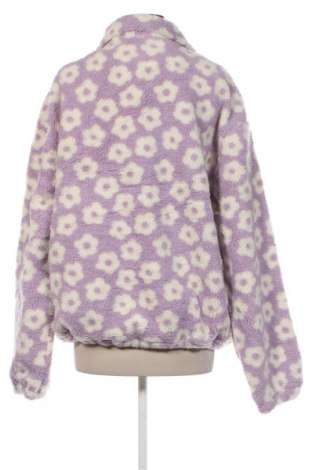 Дамско яке Pretty Little Thing, Размер M, Цвят Многоцветен, Цена 25,05 €