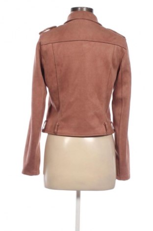 Дамско яке Primark, Размер M, Цвят Пепел от рози, Цена 24,55 €